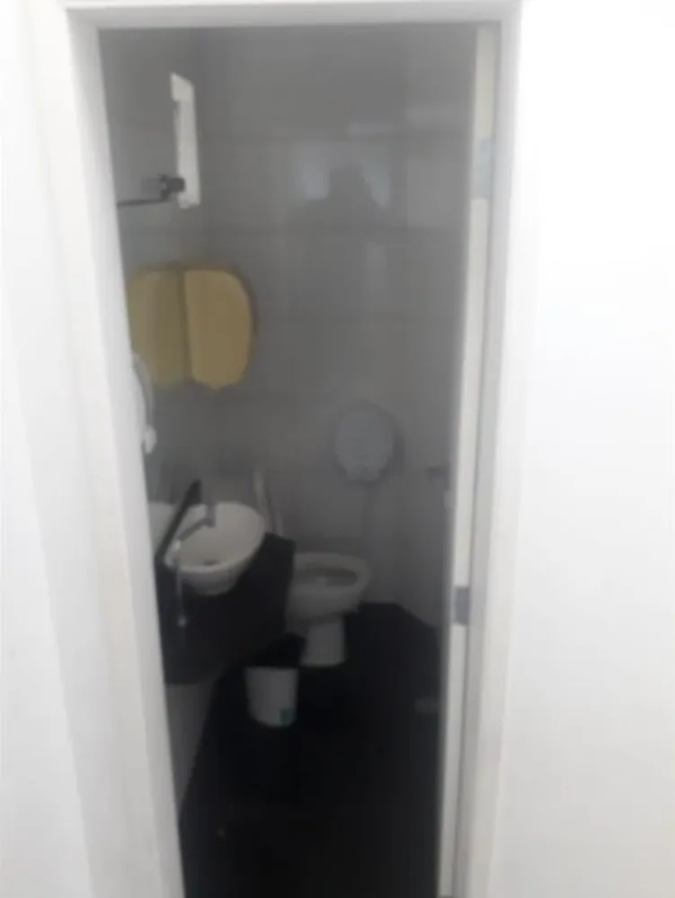 Depósito-Galpão, 1597 m² - Foto 24