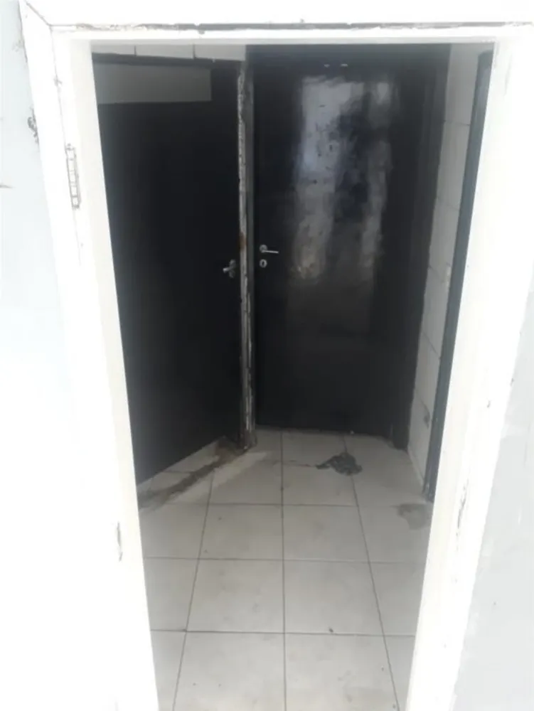 Depósito-Galpão, 1597 m² - Foto 23