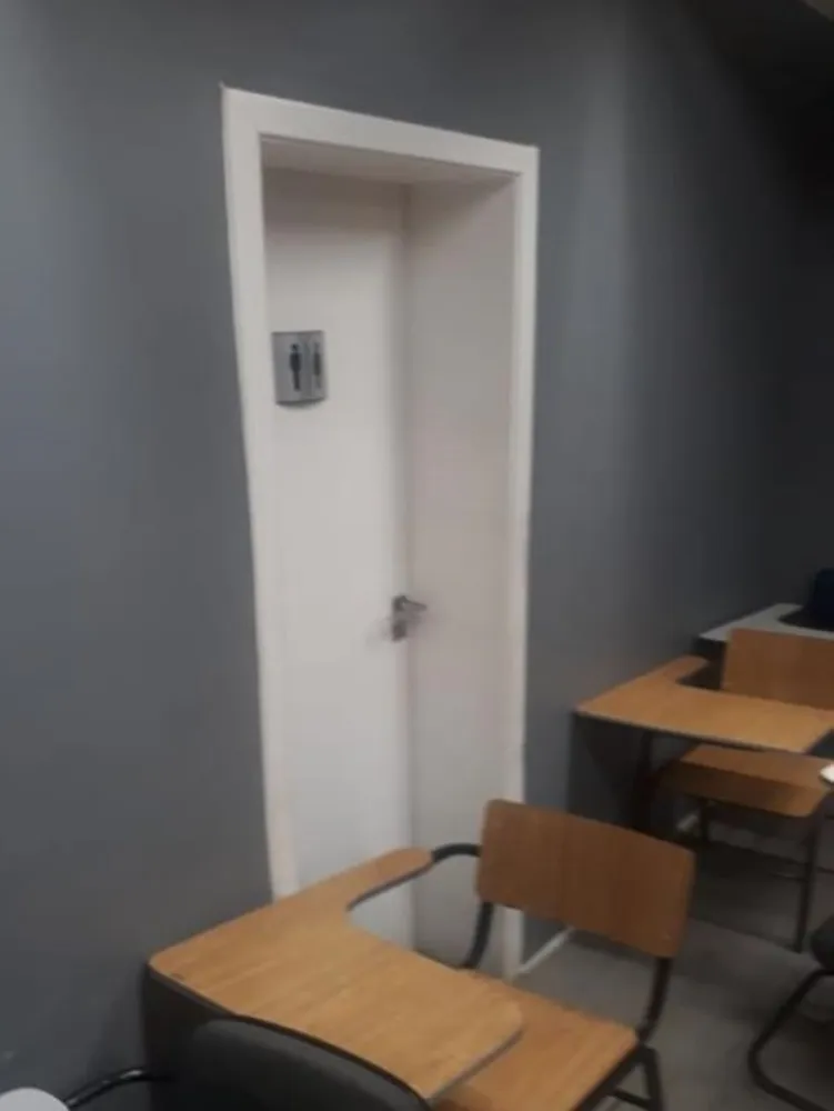 Depósito-Galpão, 1597 m² - Foto 12