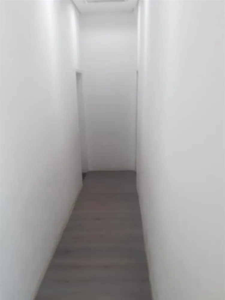 Depósito-Galpão, 1597 m² - Foto 10