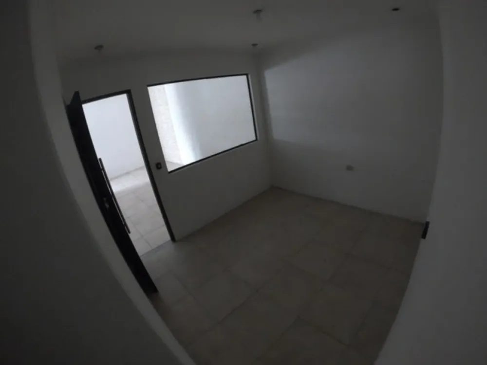 Depósito-Galpão, 220 m² - Foto 6