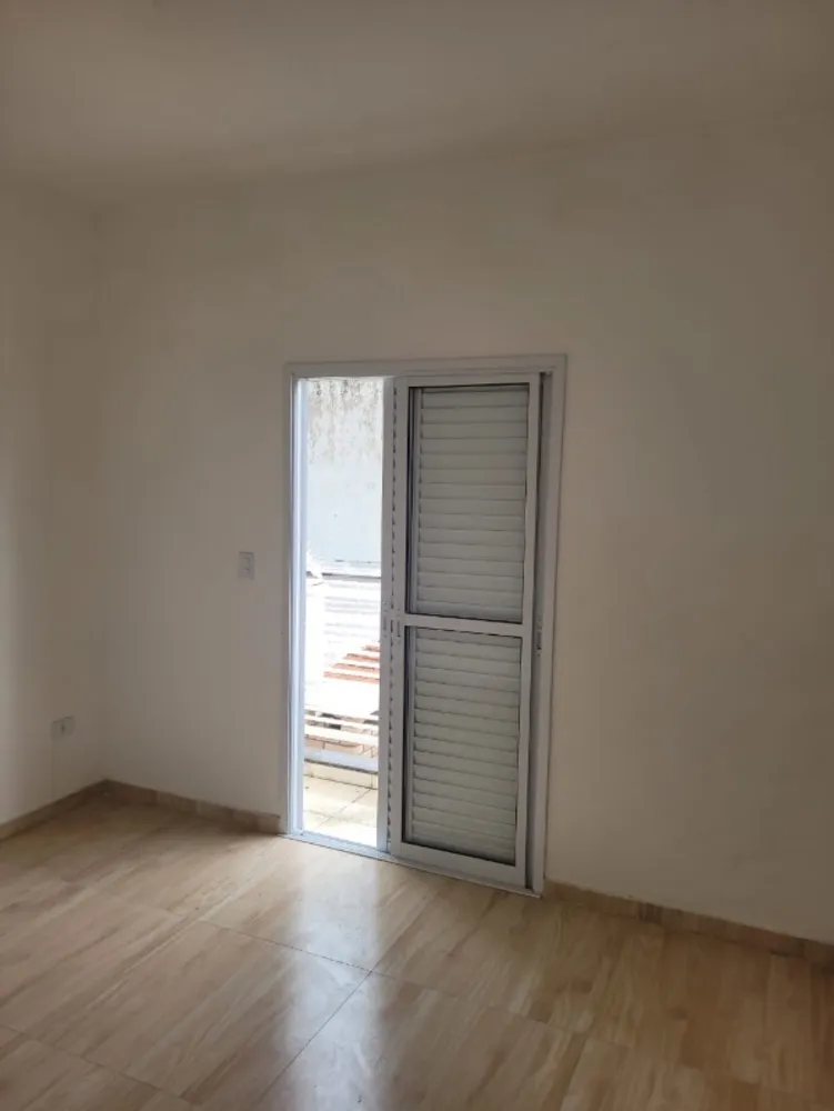 Casa, 3 quartos, 100 m² - Foto 5