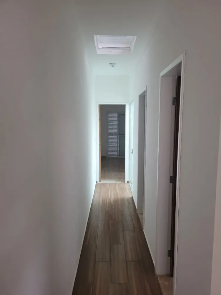 Casa, 3 quartos, 100 m² - Foto 4
