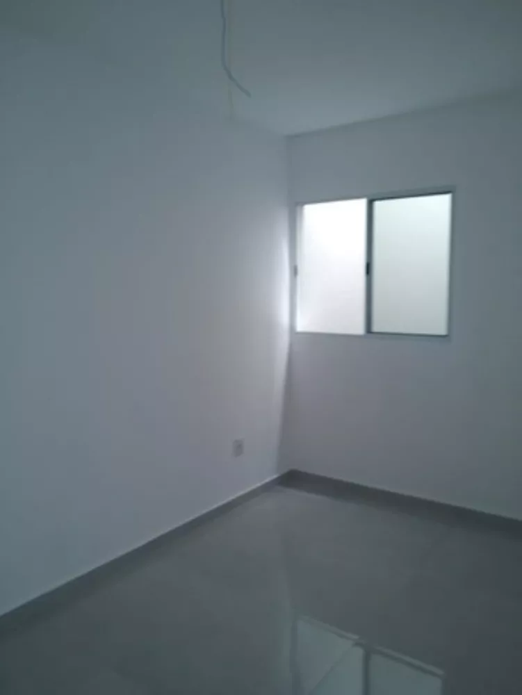 Apartamento à venda com 2 quartos, 40m² - Foto 3