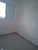 Apartamento, 2 quartos, 40 m² - Foto 4