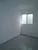 Apartamento, 2 quartos, 40 m² - Foto 3