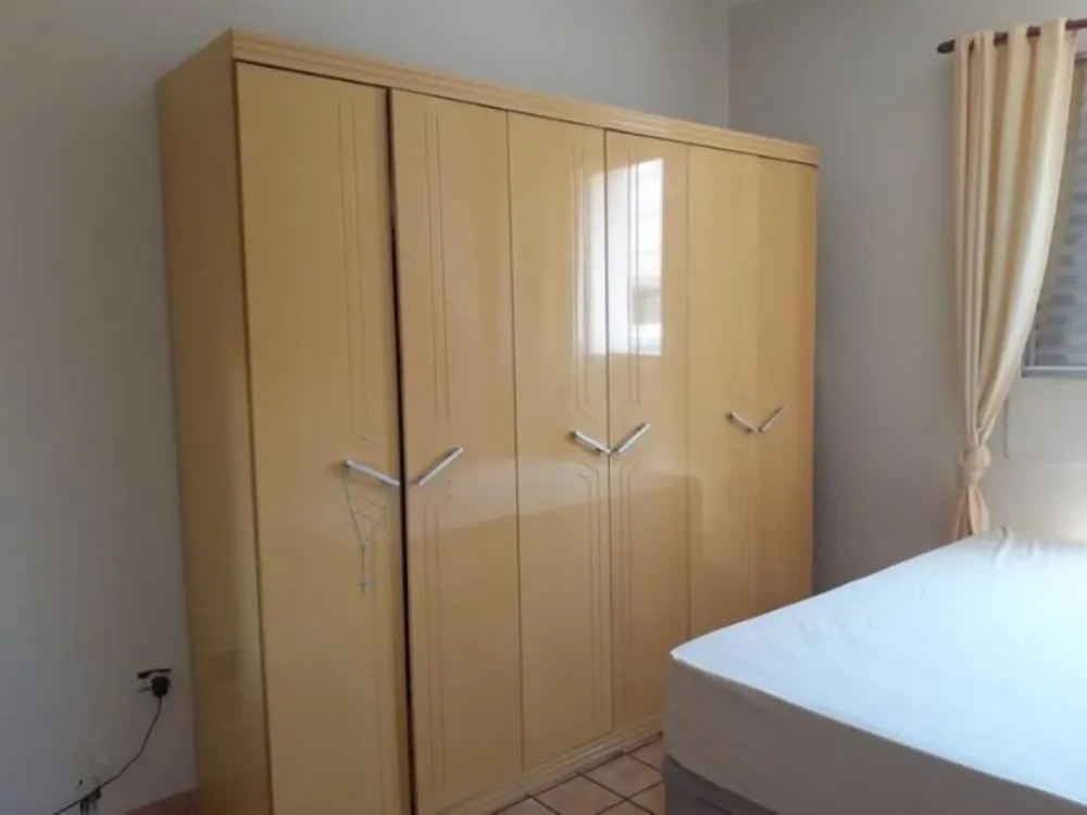 Apartamento, 2 quartos, 89 m² - Foto 4