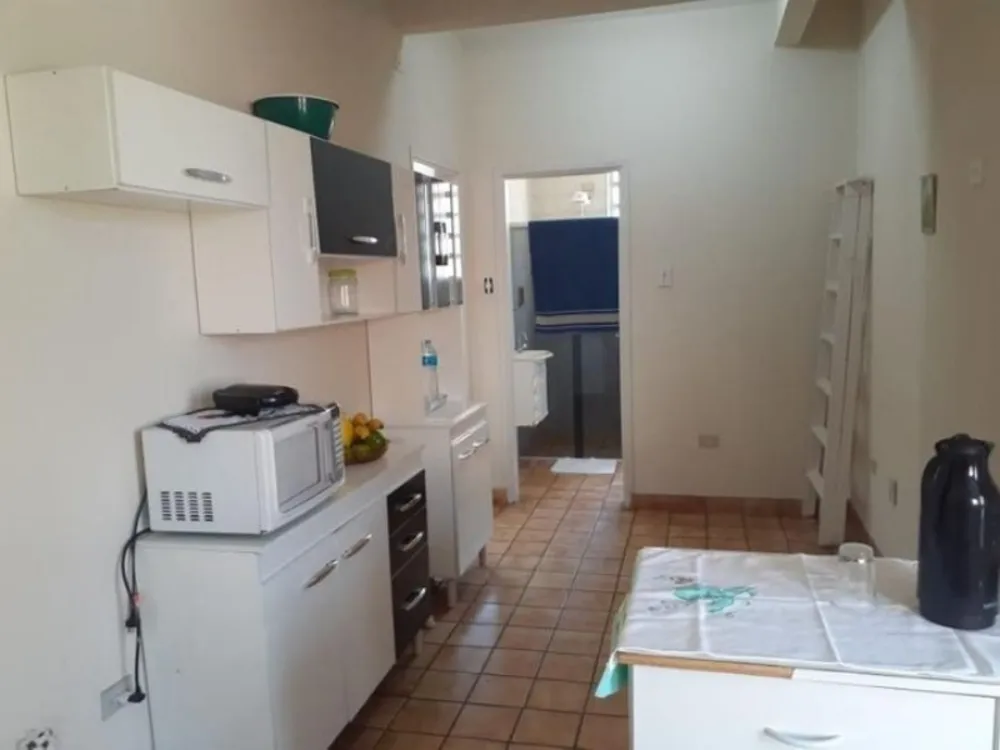 Apartamento, 2 quartos, 89 m² - Foto 3