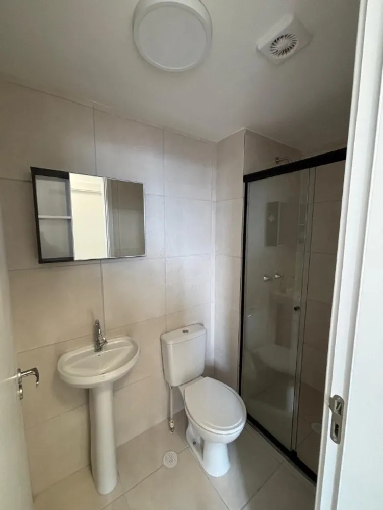 Apartamento, 2 quartos, 38 m² - Foto 4