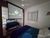 Apartamento, 3 quartos, 80 m² - Foto 3
