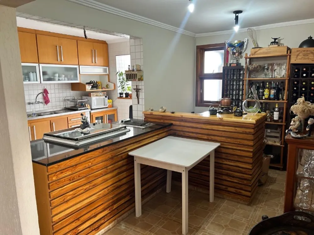 Apartamento, 3 quartos, 120 m² - Foto 3
