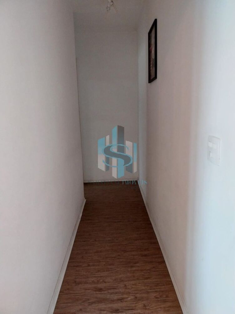 Apartamento, 2 quartos, 54 m² - Foto 4