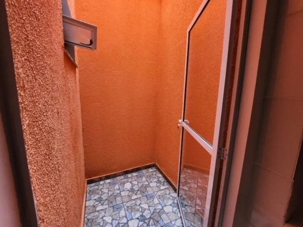 Apartamento, 1 quarto, 26 m² - Foto 5