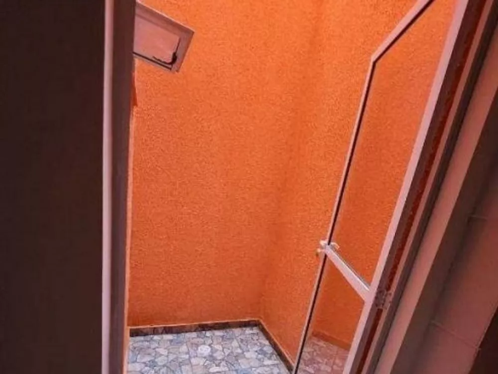 Apartamento, 1 quarto, 26 m² - Foto 7