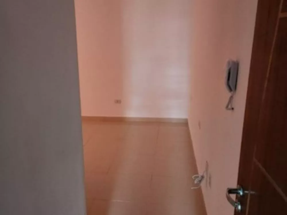 Apartamento, 1 quarto, 26 m² - Foto 8