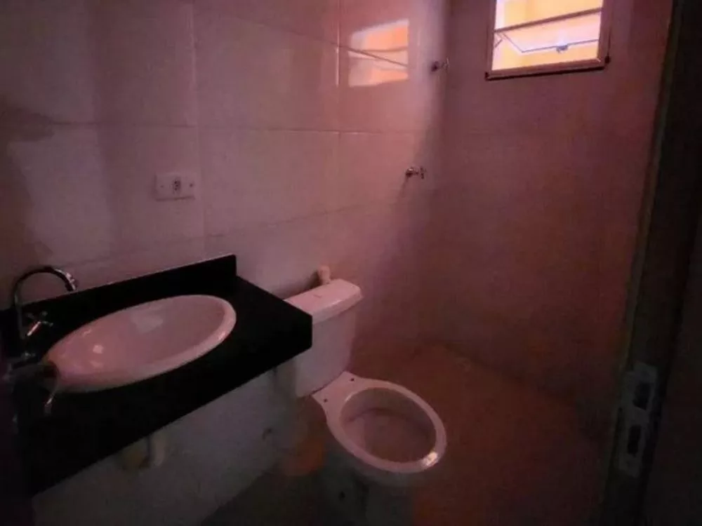Apartamento, 1 quarto, 26 m² - Foto 2