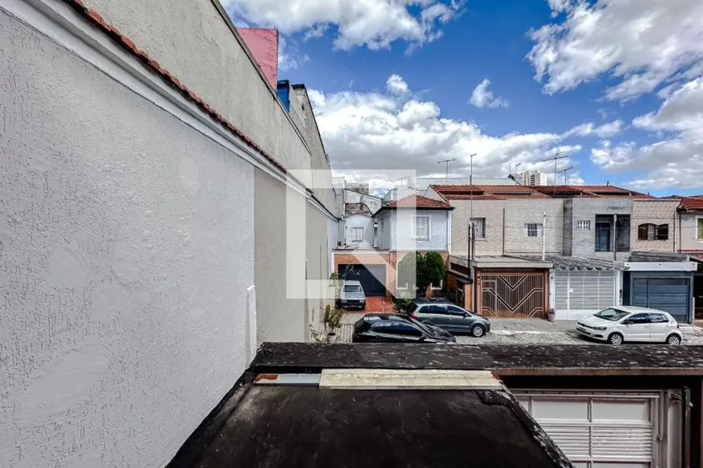 Casa, 4 quartos, 230 m² - Foto 11