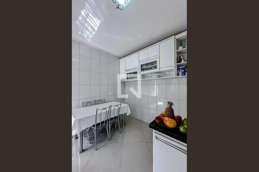 Casa, 4 quartos, 230 m² - Foto 10