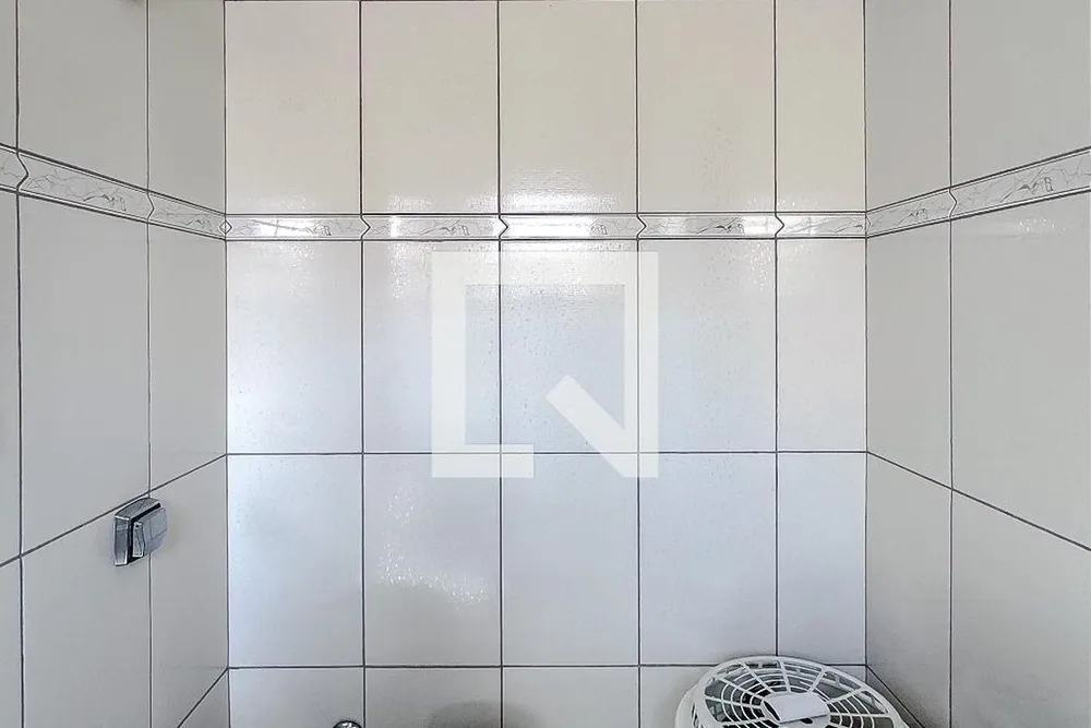 Casa, 4 quartos, 230 m² - Foto 4