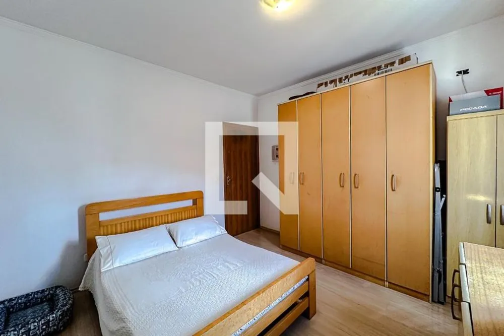 Casa, 4 quartos, 230 m² - Foto 5