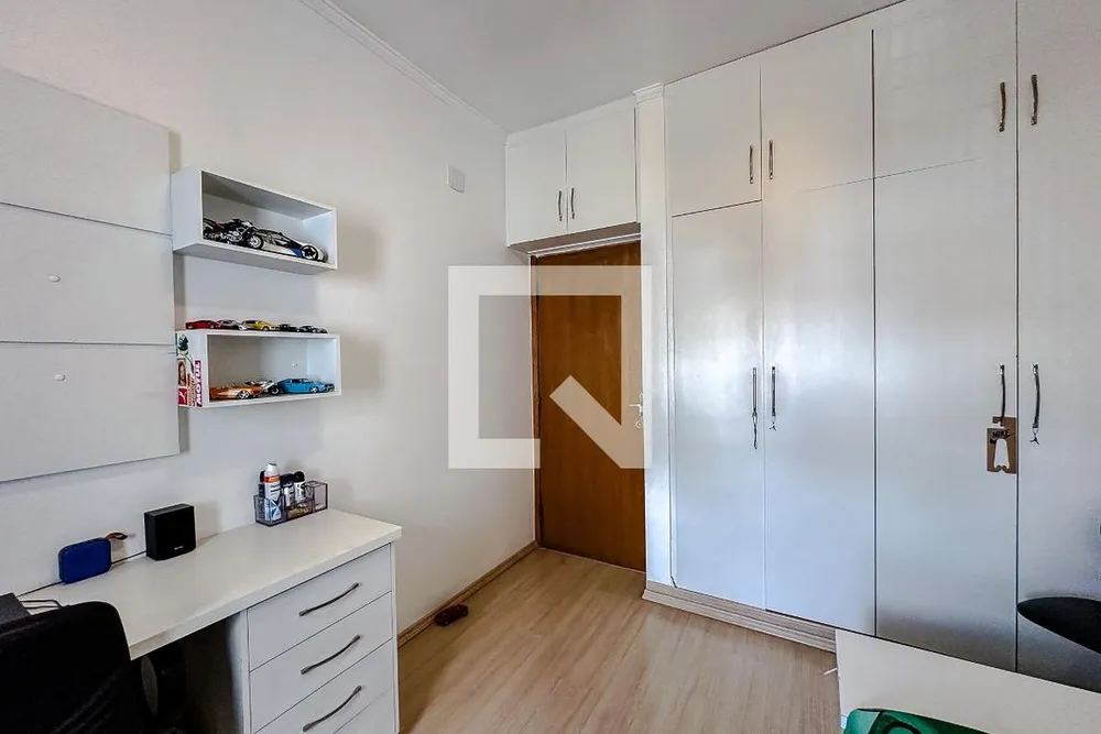 Casa, 4 quartos, 230 m² - Foto 2