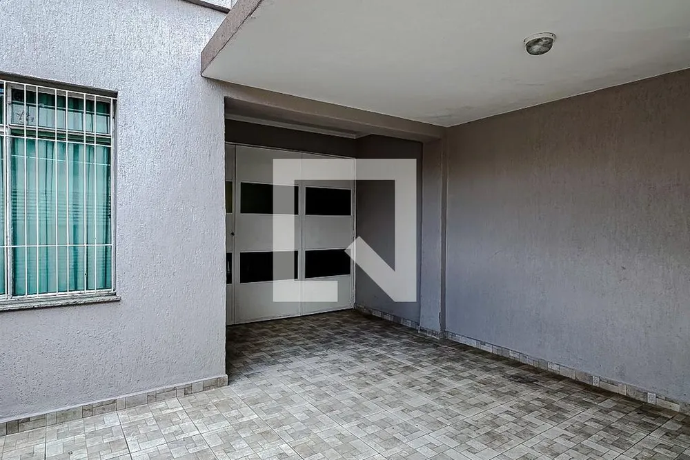 Casa, 4 quartos, 230 m² - Foto 8