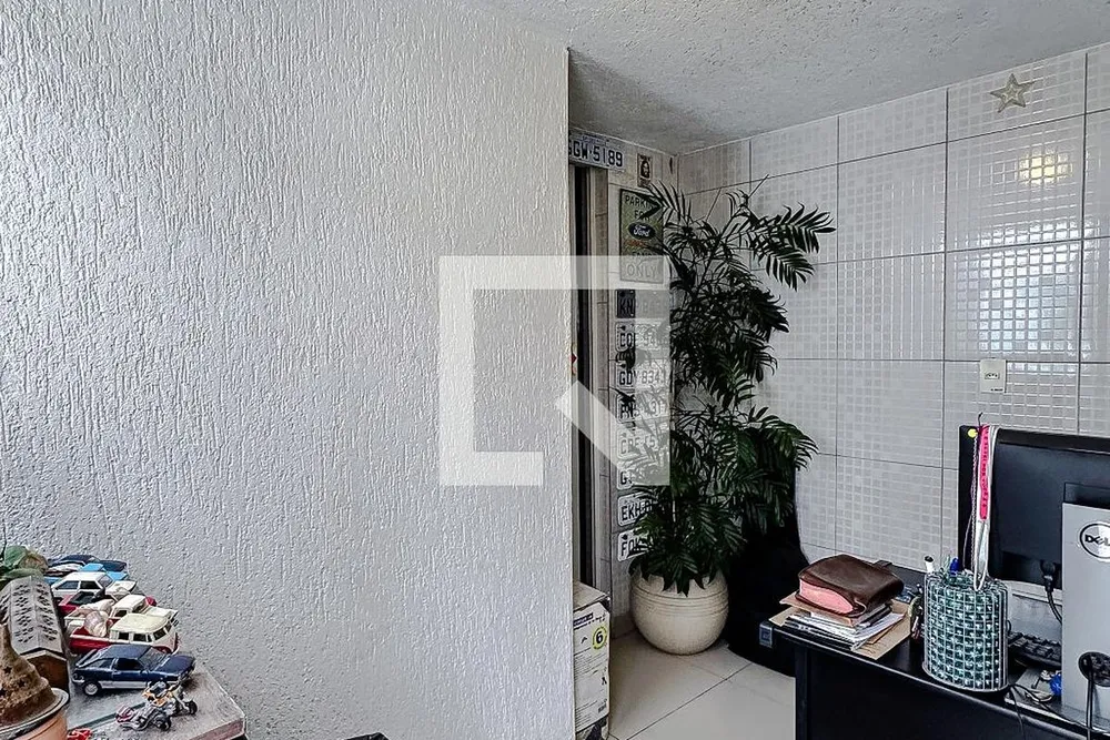 Casa, 4 quartos, 230 m² - Foto 6
