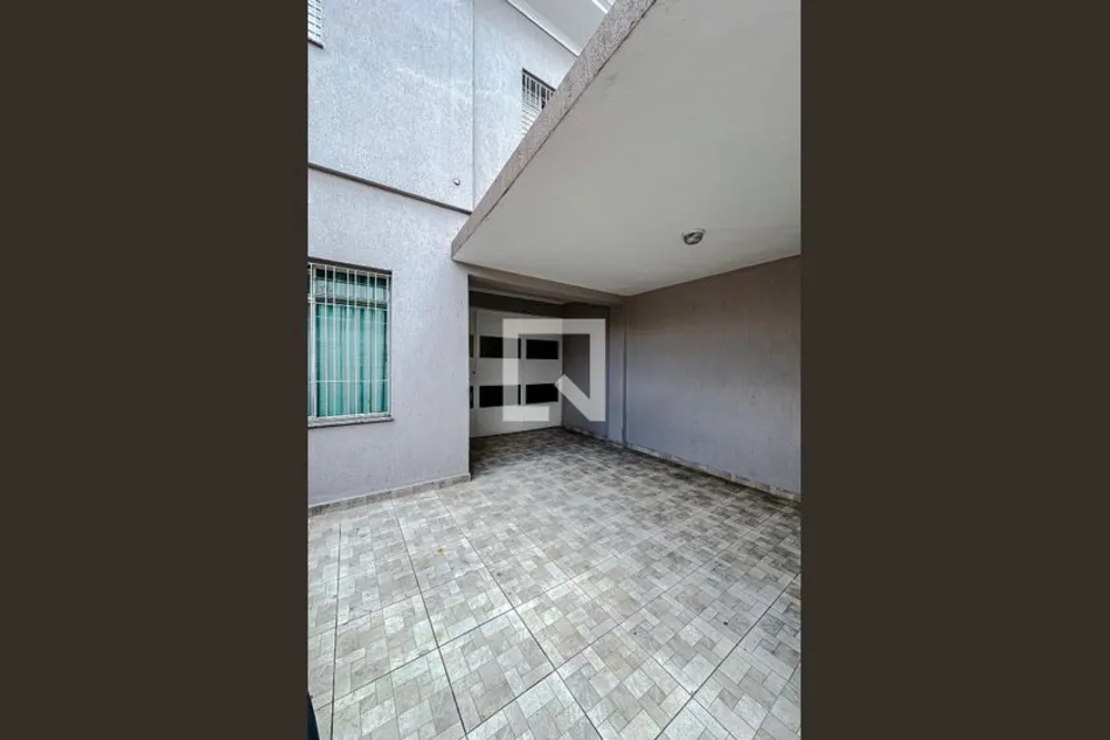 Casa, 4 quartos, 230 m² - Foto 3