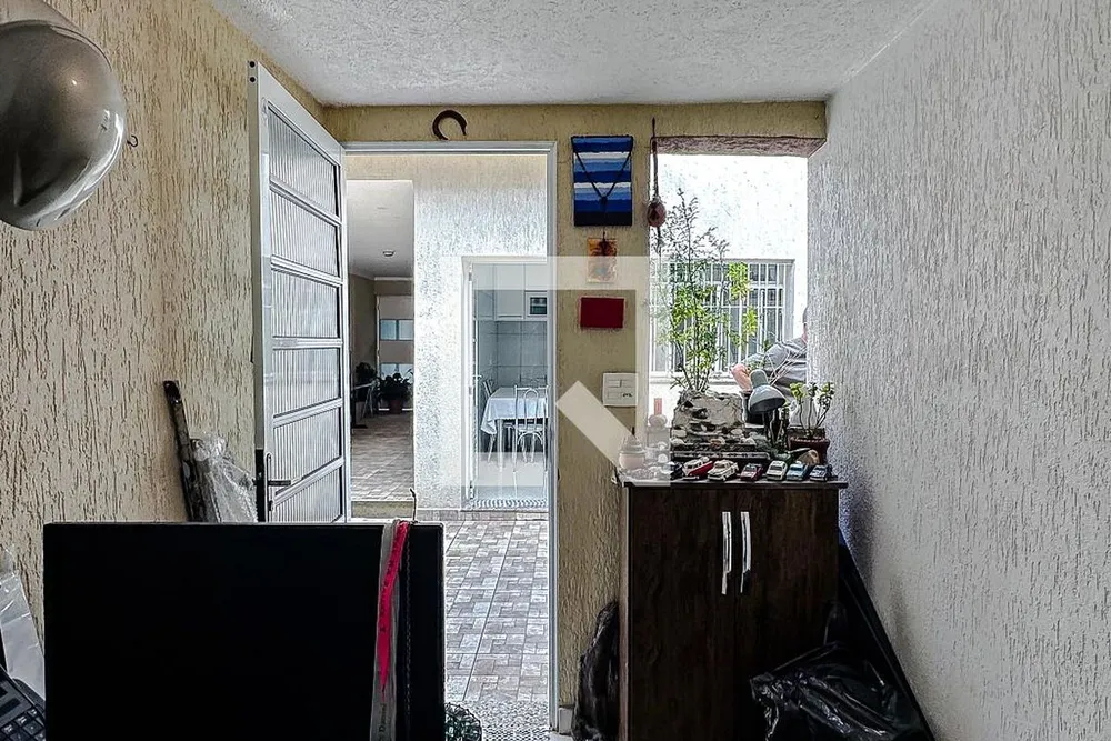Casa, 4 quartos, 230 m² - Foto 7