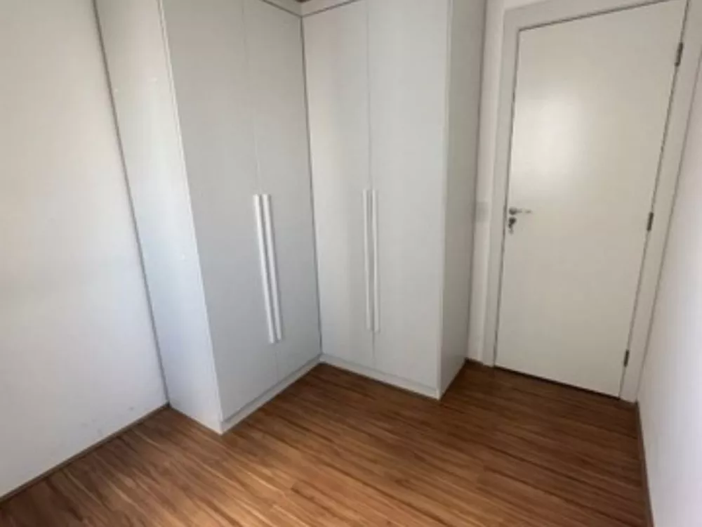 Apartamento, 1 quarto, 30 m² - Foto 3