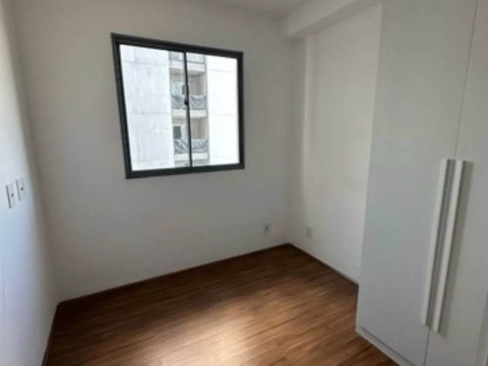 Apartamento, 1 quarto, 30 m² - Foto 4