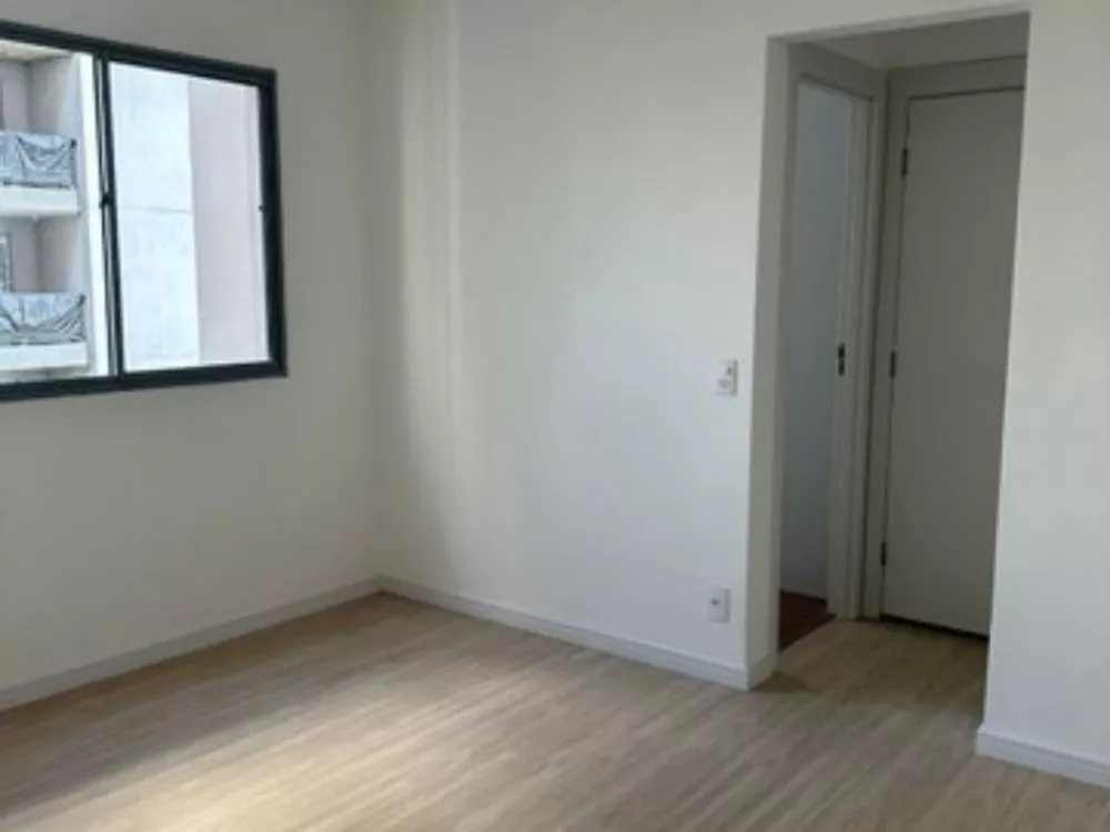 Apartamento, 1 quarto, 30 m² - Foto 2