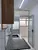 Apartamento, 2 quartos, 64 m² - Foto 4