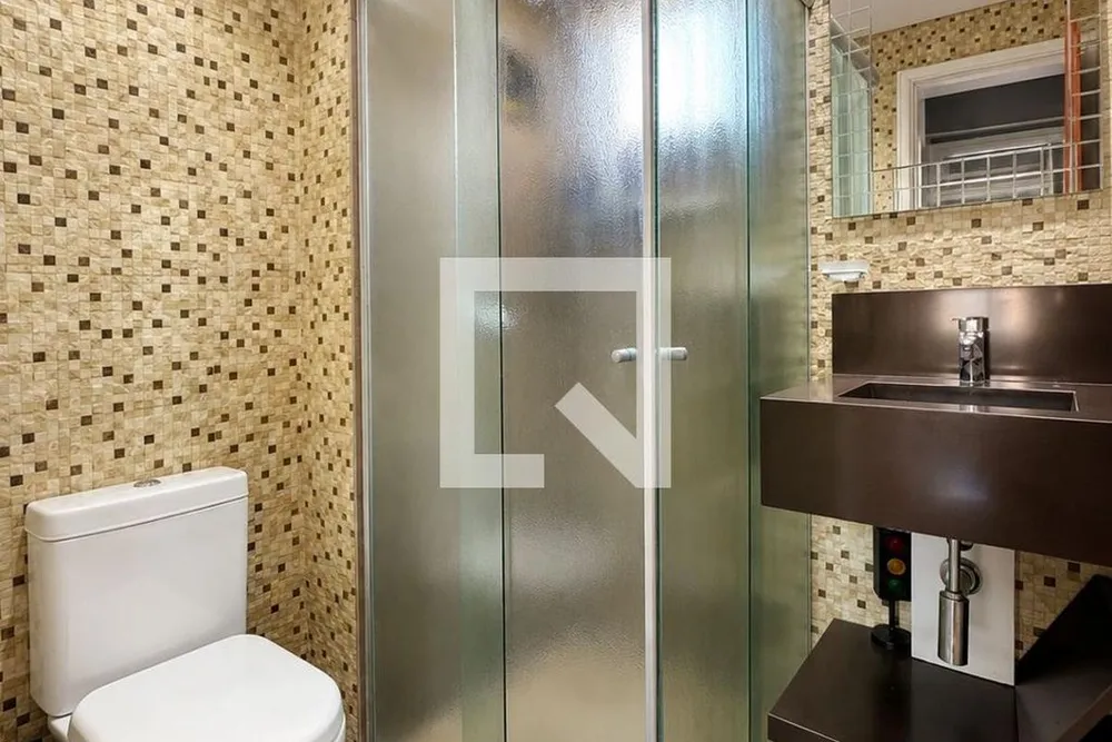 Apartamento, 4 quartos, 132 m² - Foto 2