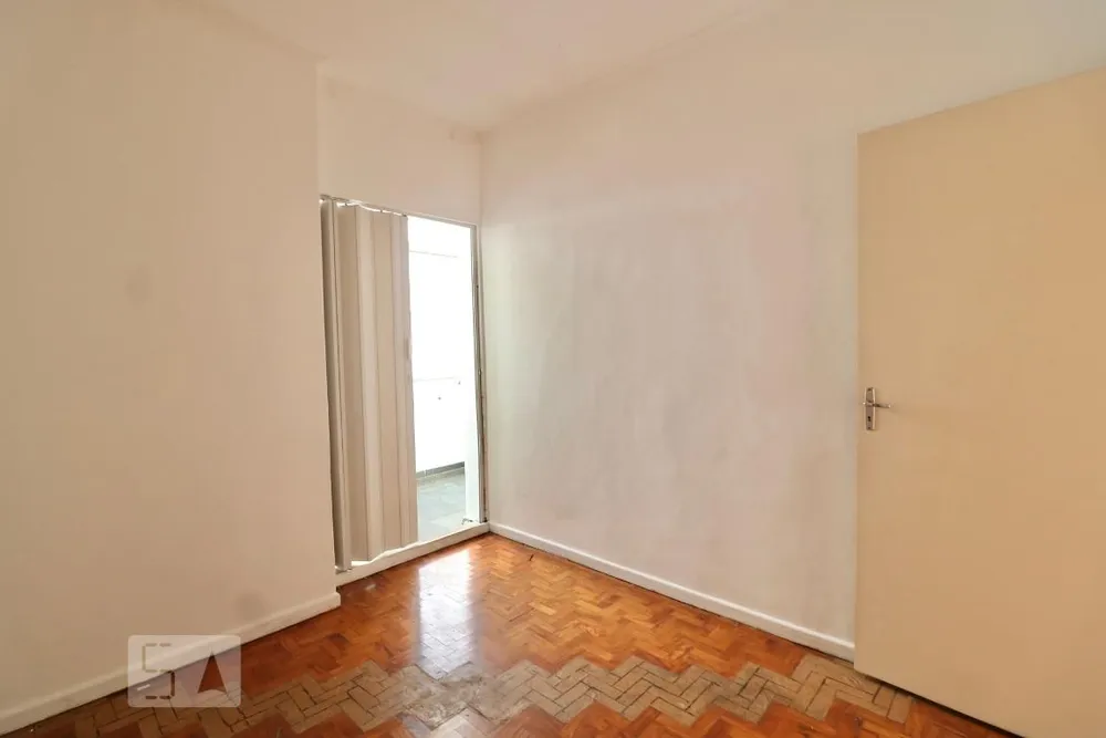 Apartamento, 3 quartos, 125 m² - Foto 8