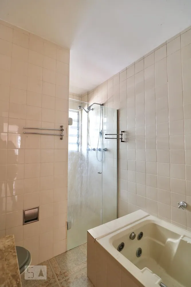 Apartamento, 3 quartos, 125 m² - Foto 9