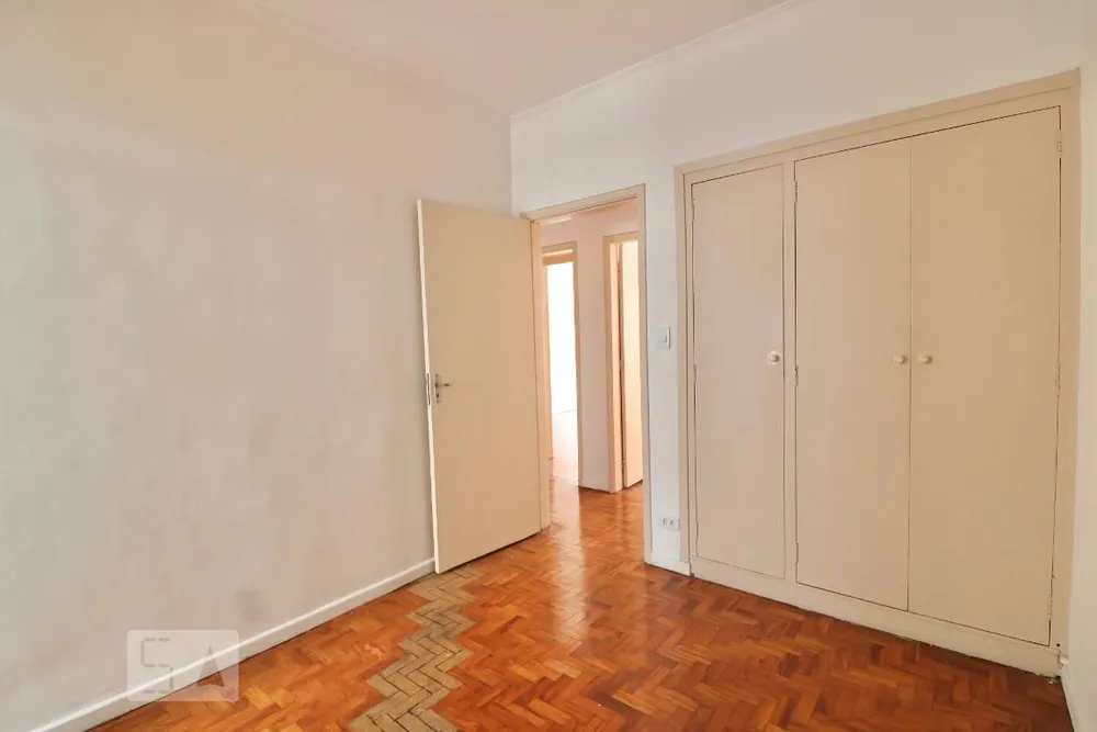Apartamento, 3 quartos, 125 m² - Foto 1