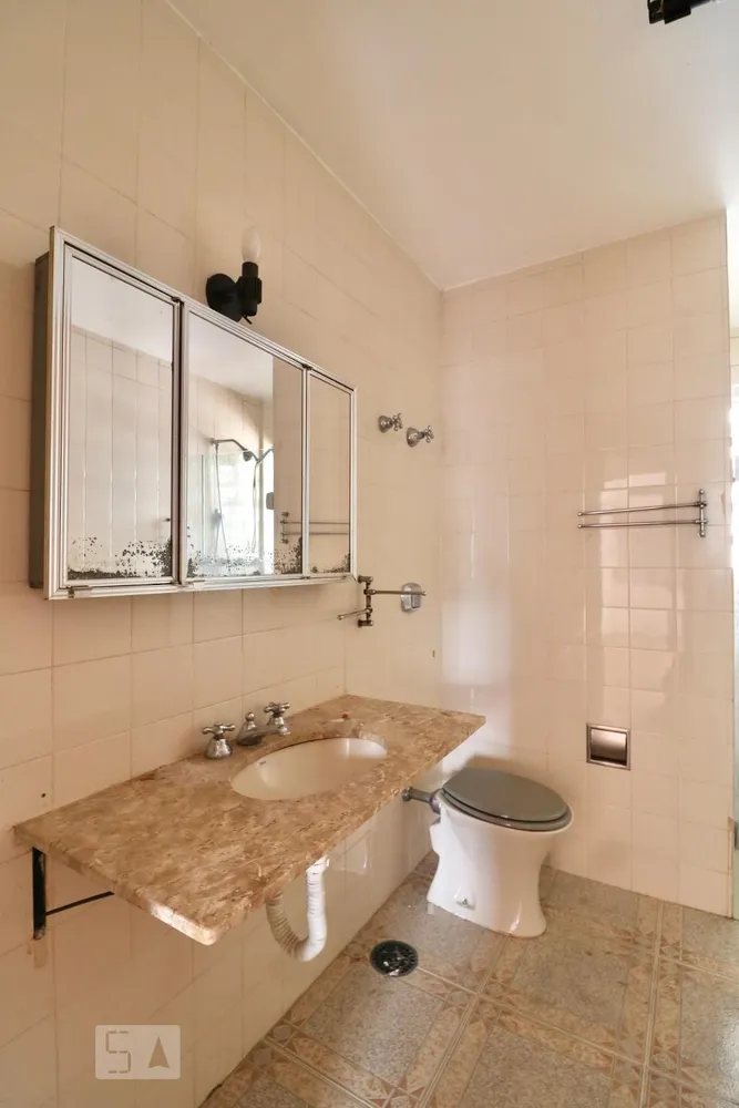 Apartamento, 3 quartos, 125 m² - Foto 6
