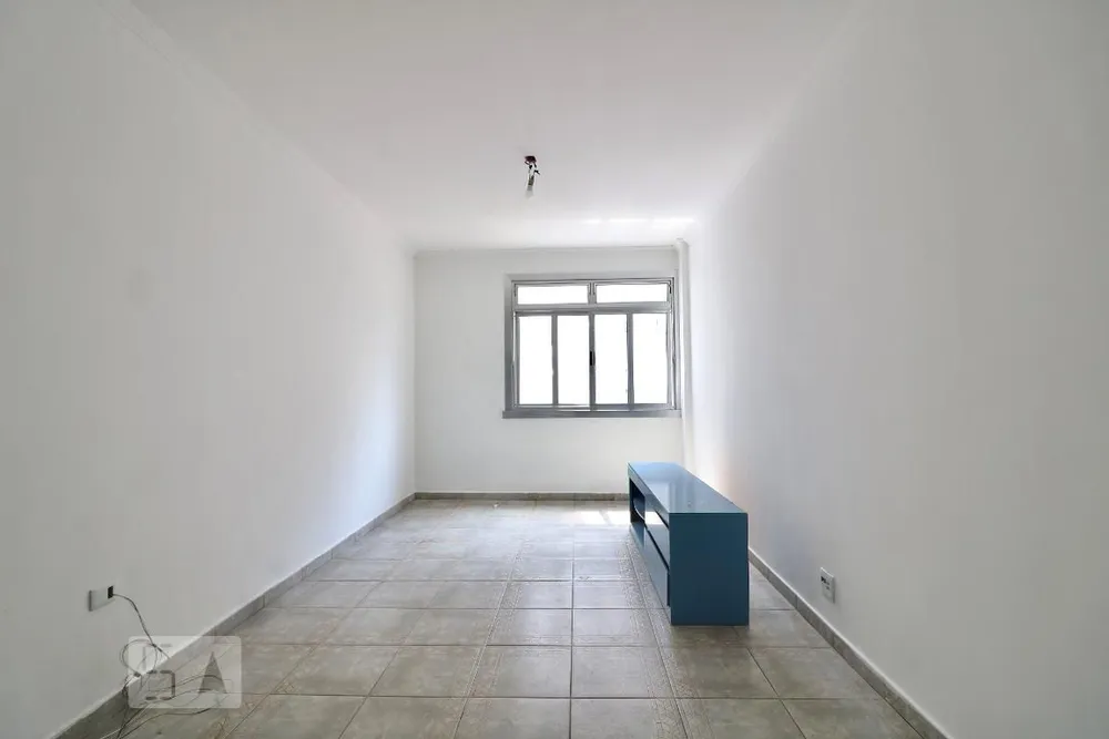 Apartamento, 3 quartos, 125 m² - Foto 11