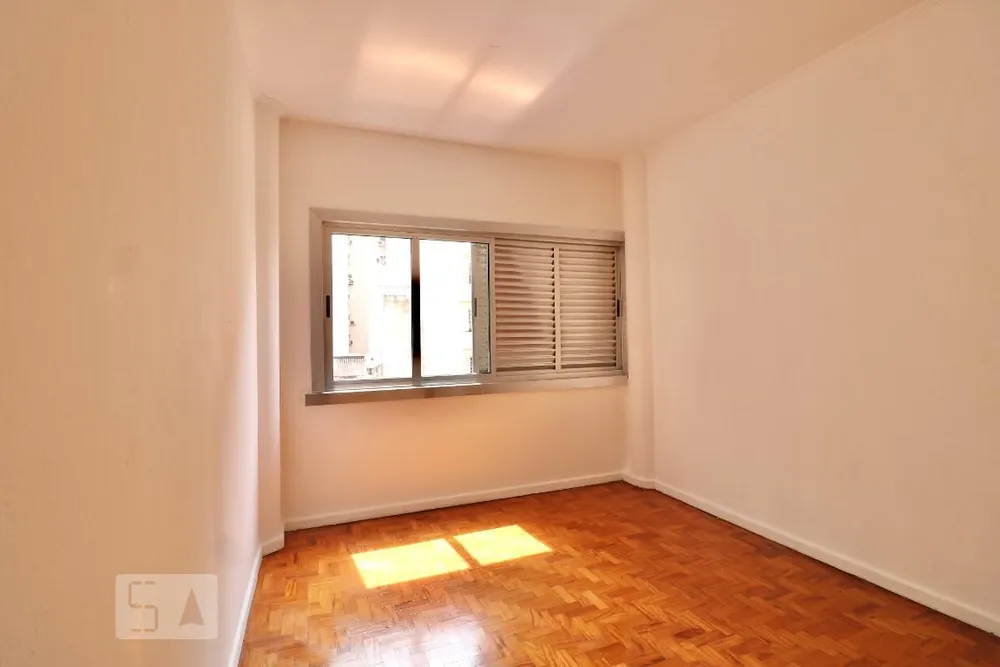 Apartamento, 3 quartos, 125 m² - Foto 2