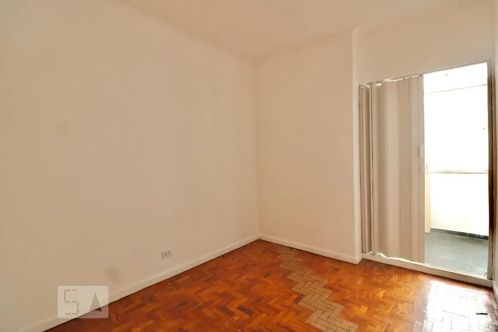 Apartamento, 3 quartos, 125 m² - Foto 10