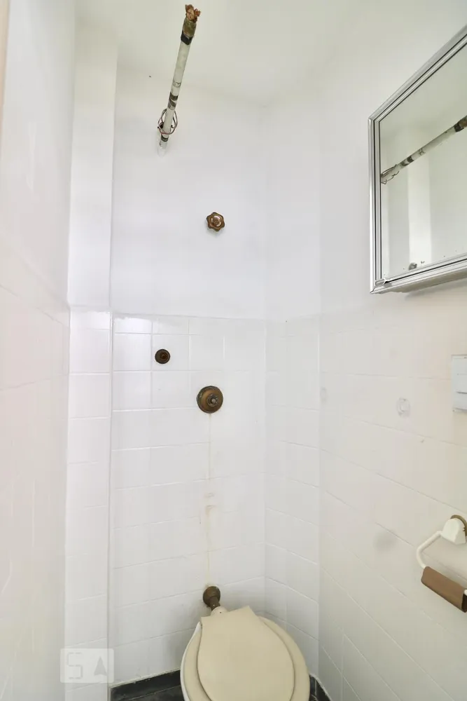 Apartamento, 3 quartos, 125 m² - Foto 4