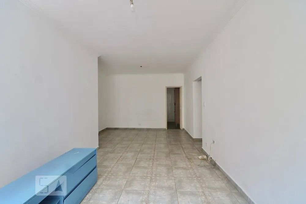 Apartamento, 3 quartos, 125 m² - Foto 3