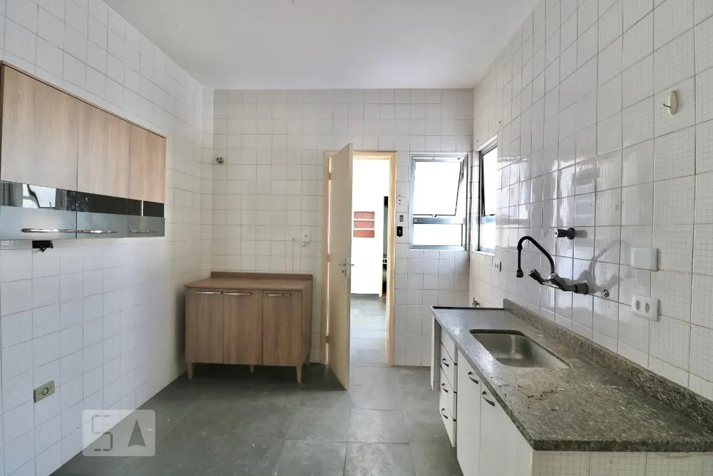 Apartamento, 3 quartos, 125 m² - Foto 12