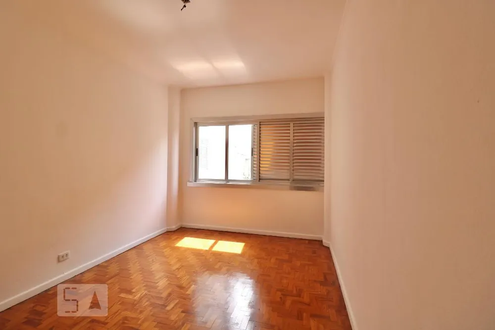 Apartamento, 3 quartos, 125 m² - Foto 5