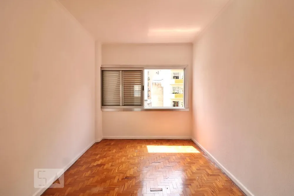 Apartamento, 3 quartos, 125 m² - Foto 7