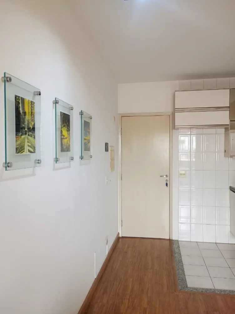 Apartamento, 2 quartos, 68 m² - Foto 3