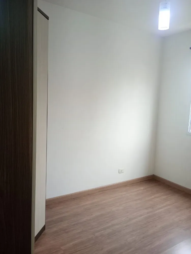 Apartamento, 2 quartos, 68 m² - Foto 2