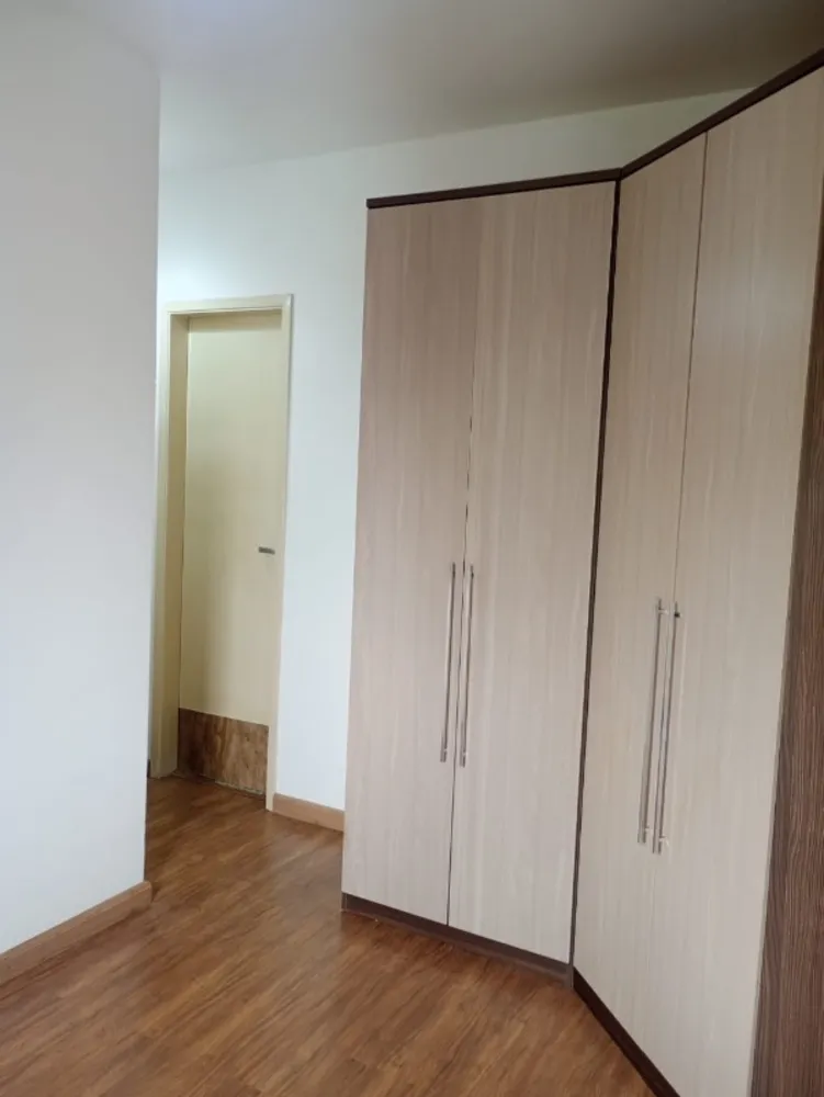 Apartamento, 2 quartos, 68 m² - Foto 1
