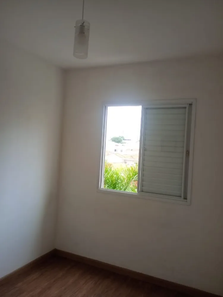 Apartamento, 2 quartos, 68 m² - Foto 7